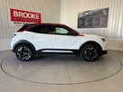 2022-vauxhall-mokka-e-gs-line-small-3
