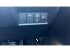2022-honda-jazz-15-i-mmd-ex-107ps-small-23