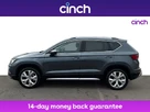 2021-seat-ateca-15-tsi-evo-xperience-dsg-small-3