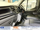 2022-ford-transit-20tdci-350-l3h3-leader-130pseu6dt-rwd-panel-van-small-11