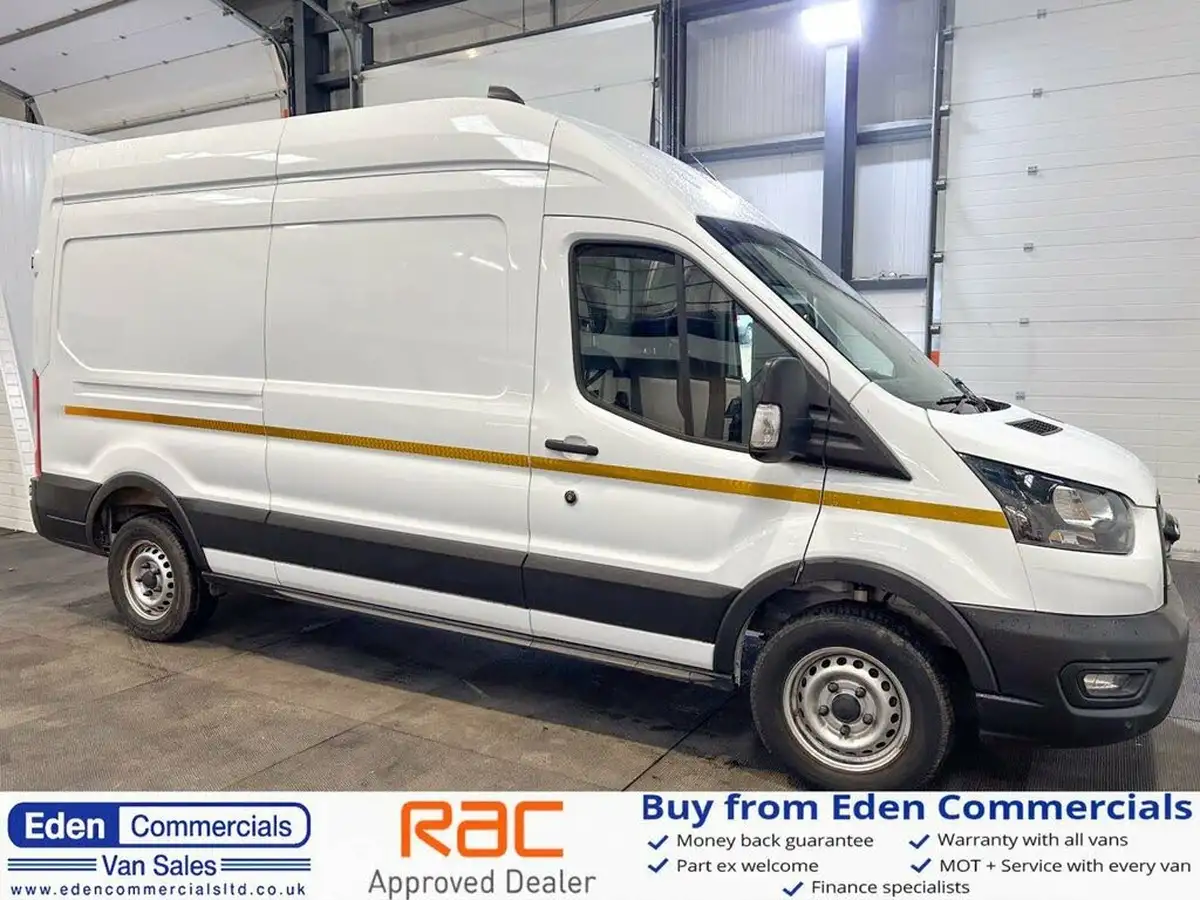 2022-ford-transit-20tdci-350-l3h3-leader-130pseu6dt-rwd-panel-van-big-0
