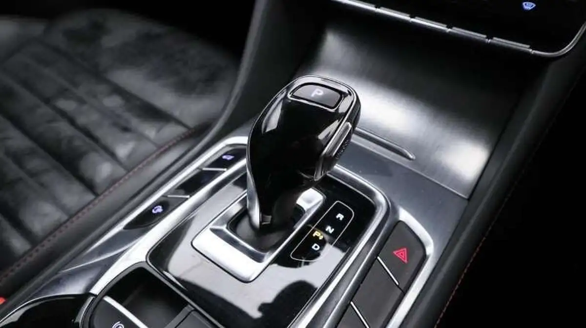 2023-mg-hs-15t-gdi-trophy-258ps-plug-in-hybrid-auto-big-6