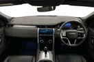 2021-land-rover-discovery-sport-20-d165-r-dynamic-s-plus-small-7