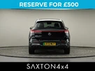 2023-mercedes-benz-eqa-e-eqa-250-amg-line-premium-plus-small-3