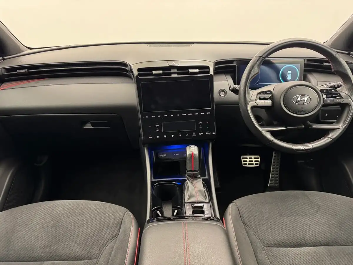 2022-hyundai-tucson-16-t-gdi-n-line-150ps-48-volt-mhev-dct-big-1