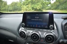 2021-nissan-juke-10-dig-t-tekna-dct-small-21