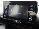 2023-mazda-mazda2-15-pure-small-11