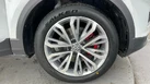 2018-volkswagen-t-roc-15-tsi-sel-ss-small-4