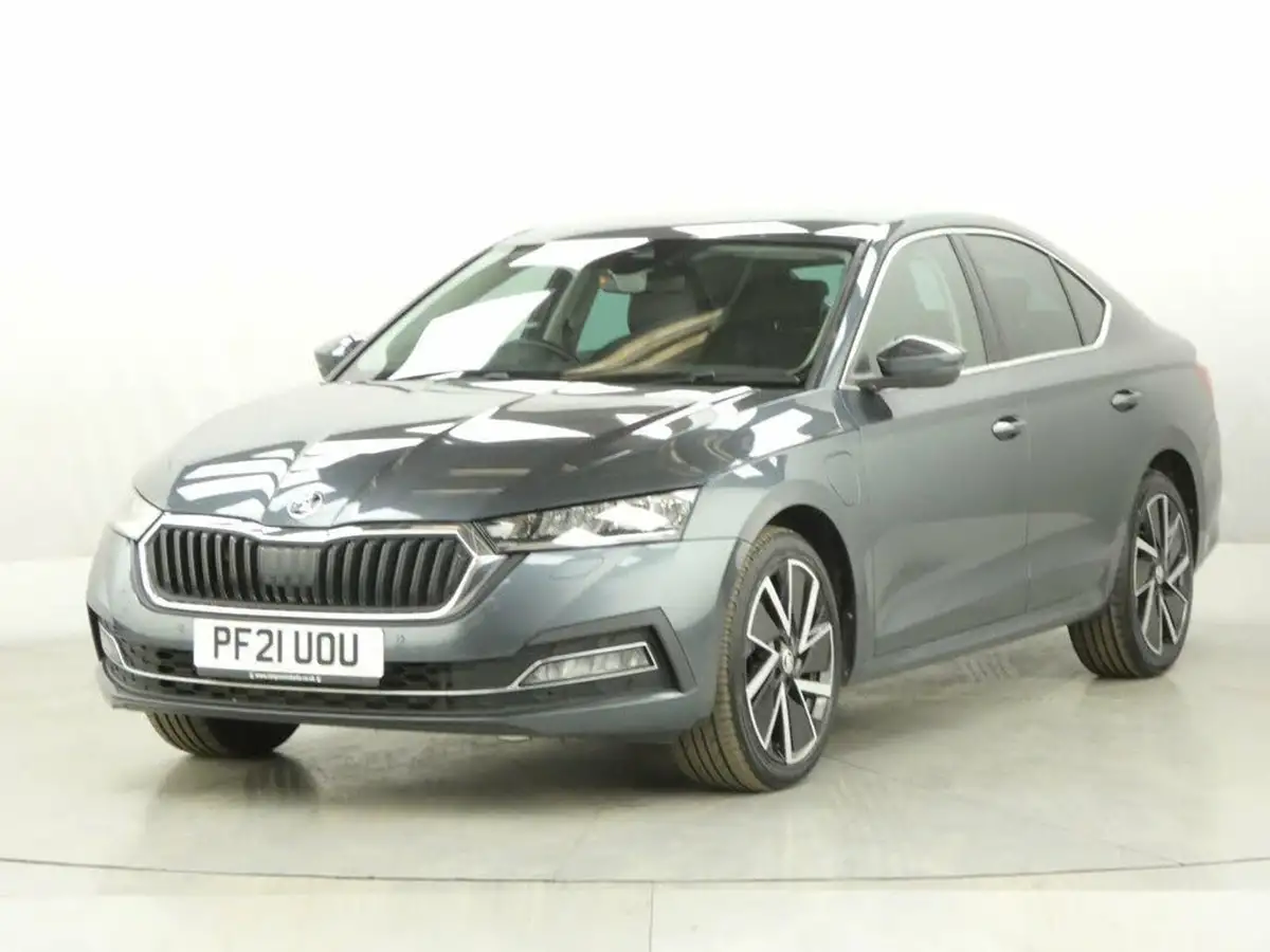2021-skoda-octavia-14-tsi-se-l-hatchback-big-3