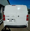 2021-vauxhall-vivaro-15td-2900-l2h1-sportive-100pseu6dt-small-5