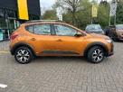 2022-dacia-sandero-stepway-10-tce-prestige-90bhp-auto-small-1