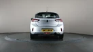 2023-vauxhall-corsa-12i-design-small-25