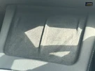 2021-tesla-model-3-e-standard-plus-small-28