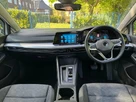 2021-volkswagen-golf-15-etsi-life-150ps-hatchback-small-8