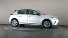 2023-vauxhall-corsa-12i-design-small-49