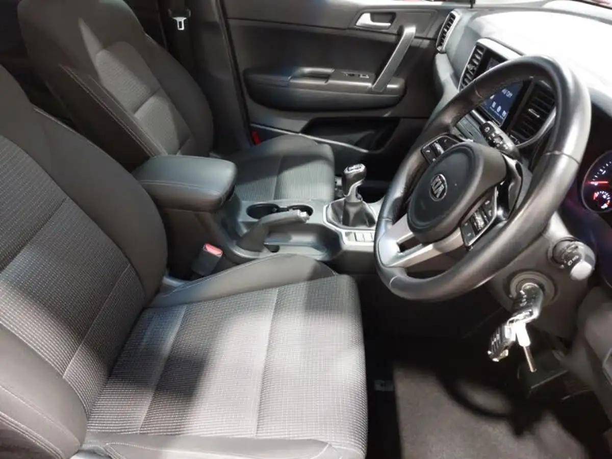 2018-kia-sportage-16-gdi-2-big-18