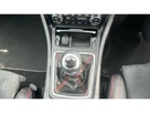 2019-mercedes-benz-gla-class-16-gla-200-amg-line-edition-small-28