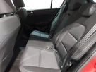 2018-kia-sportage-16-gdi-2-small-5