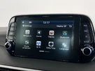 2018-hyundai-tucson-16-t-gdi-premium-dct-2wd-small-24