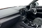 2021-volvo-xc40-15-t4-r-design-208bhp-small-1