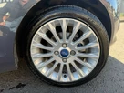 2012-ford-fiesta-14-titanium-5d-small-22