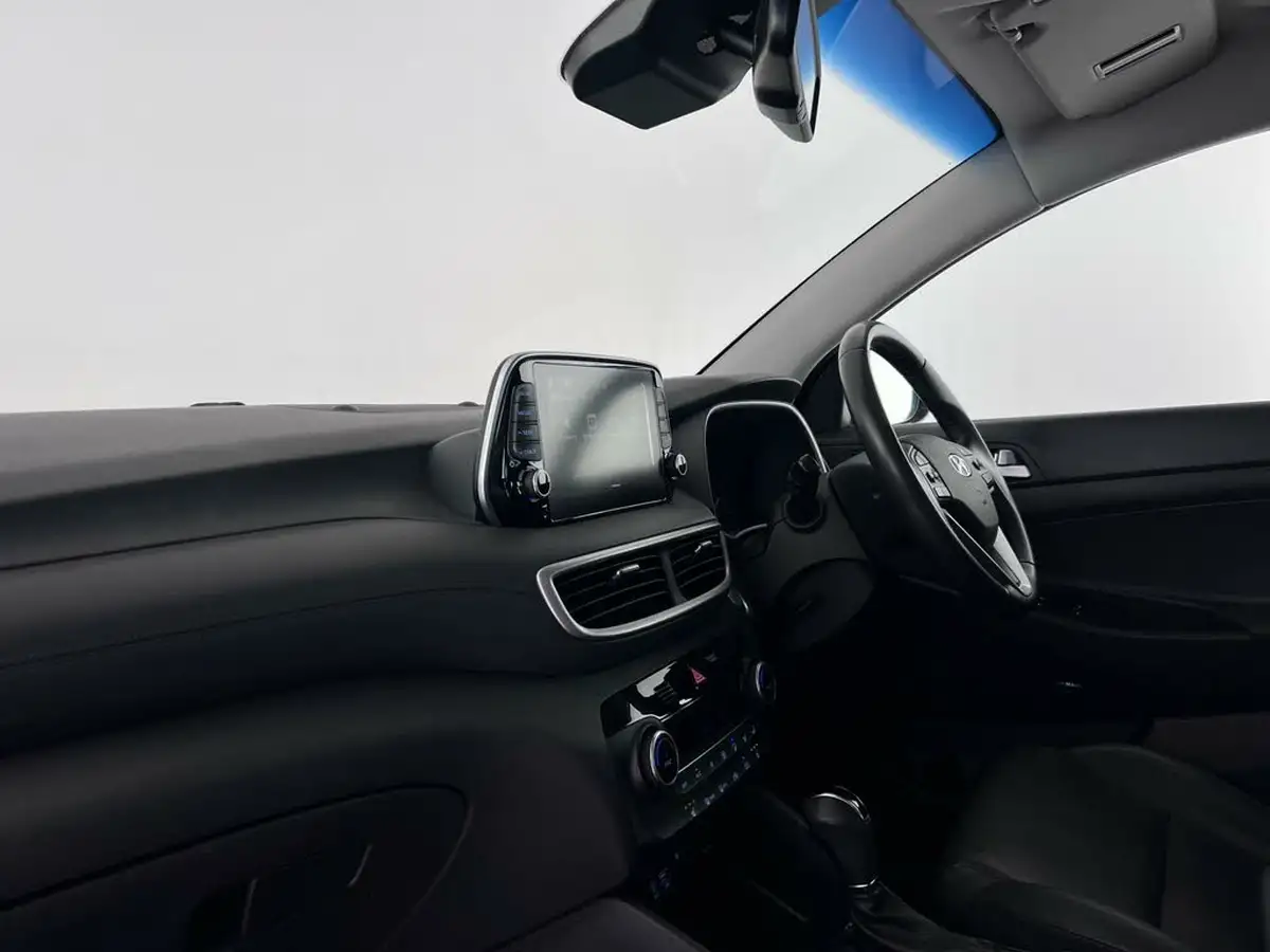 2018-hyundai-tucson-16-t-gdi-premium-dct-2wd-big-11