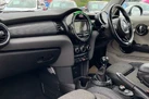 2015-mini-cooper-15td-cooper-d-114bhp-3d-small-17