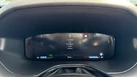 2024-jeep-compass-15-altitude-small-12