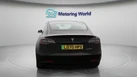 2020-tesla-model-3-e-long-range-small-6