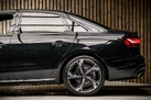 2023-audi-a4-20-35-tfsi-black-edition-small-17