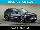 2021-volvo-xc60-20td-b4-r-design-awd-small-20