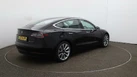 2020-tesla-model-3-e-long-range-small-47