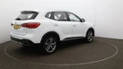 2022-mg-hs-15t-gdi-excite-162ps-small-44