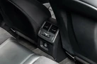 2023-audi-a4-20-35-tfsi-black-edition-small-41