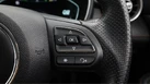 2022-mg-hs-15t-gdi-excite-162ps-small-23