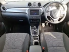 2022-suzuki-vitara-14-boosterjet-sz-t-small-2