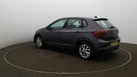 2022-volkswagen-polo-10-tsi-style-small-55