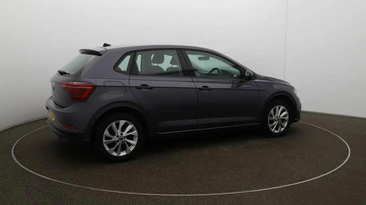 2022-volkswagen-polo-10-tsi-style-big-44