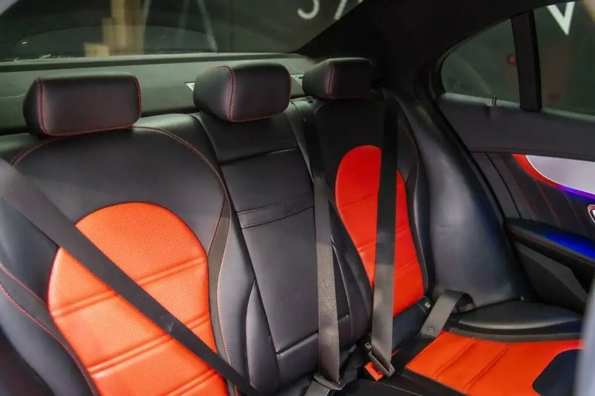 2019-mercedes-benz-c-class-40-c63-amg-s-premium-plus-saloon-4d-big-5