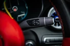 2019-mercedes-benz-c-class-40-c63-amg-s-premium-plus-saloon-4d-small-15