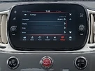 2021-fiat-500-10-dolcevita-small-6