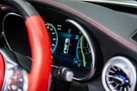 2019-mercedes-benz-c-class-40-c63-amg-s-premium-plus-saloon-4d-small-62