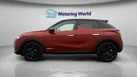 2022-ds-ds-3-crossback-12-puretech-performance-line-130ps-eat8-small-3