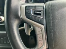 2020-mitsubishi-outlander-24-exceed-phev-small-15