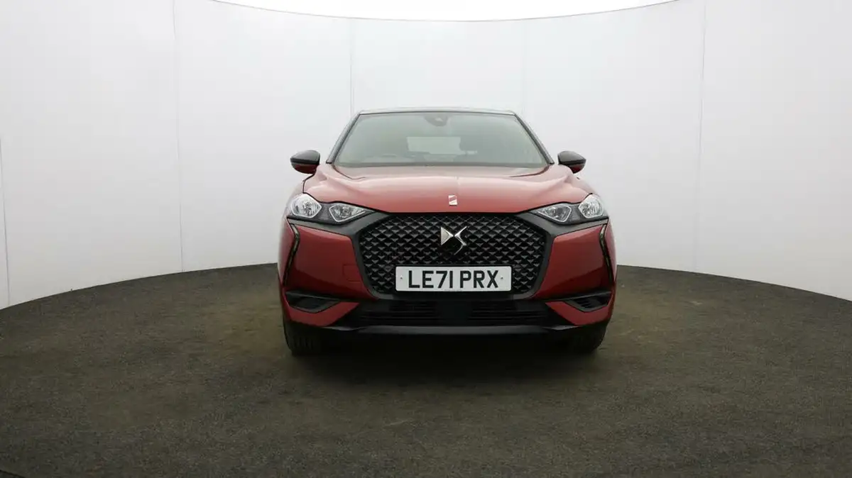 2022-ds-ds-3-crossback-12-puretech-performance-line-130ps-eat8-big-33