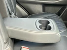 2020-mitsubishi-outlander-24-exceed-phev-small-37