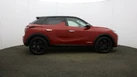 2022-ds-ds-3-crossback-12-puretech-performance-line-130ps-eat8-small-44