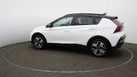 2024-hyundai-bayon-10-t-gdi-ultimate-100ps-48-volt-mhev-dct-small-39