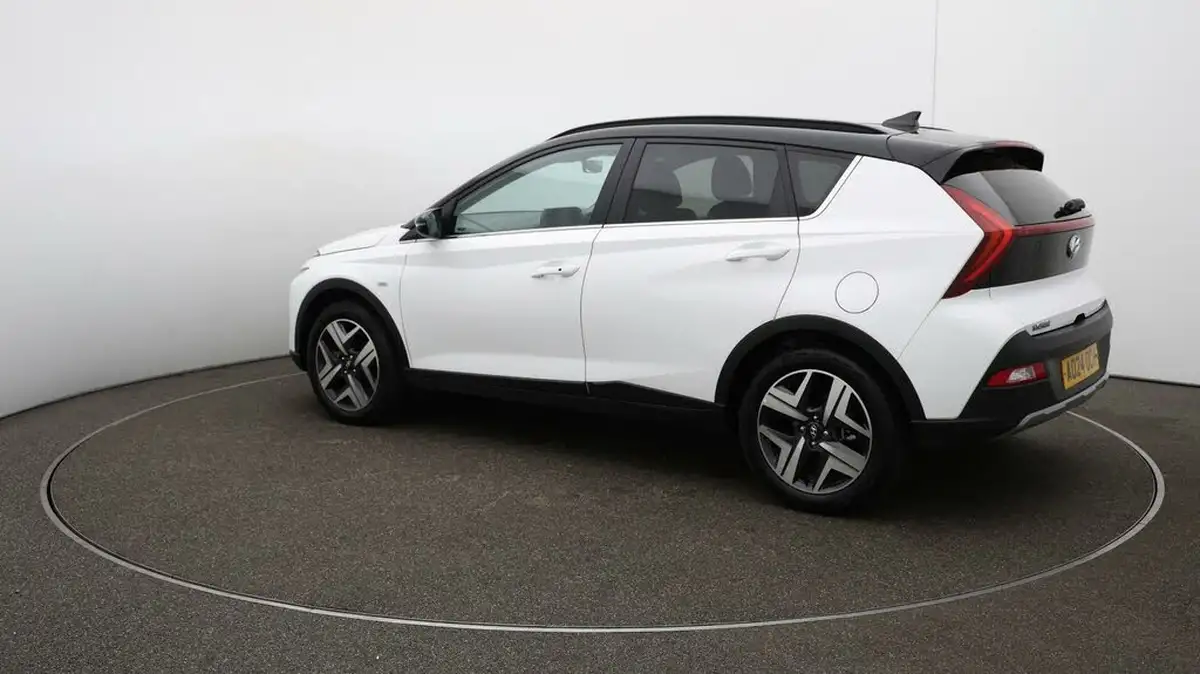 2024-hyundai-bayon-10-t-gdi-ultimate-100ps-48-volt-mhev-dct-big-28