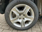2018-dacia-sandero-stepway-09-tce-comfort-small-8